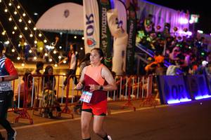 BIB: 
                            <button type="button" onclick="openModal(24540848)" class="btn btn-primary btn-sm float-right btn-popup" data-toggle="modal" data-target=".modal-high-quality">
                        <i class="fas fa-shopping-cart"></i> Add to Cart
                    </button>
                                            <button type="button" onclick="isThisMe(24540848, true)" class="btn btn-success btn-sm float-right btn-popup btn-isme hidden" data-toggle="tooltip" data-placement="bottom" title="นี่คือรูปของคุณใช่ไหม คลิกที่นี่เพื่อเอาเข้าอัลบั้ม">
                        <i class="fas fa-plus"></i> Add to album
                    </button>
                    <button type="button" onclick="isThisMe(24540848, false)" class="btn btn-warning btn-sm float-right btn-popup btn-isnotme hidden">
                        <i class="fas fa-ban"></i> Remove from album
                    </button>